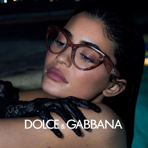 dolce and gabbana glasses price|dolce and gabbana glasses boots.